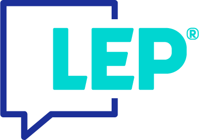 LEP